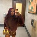  is Female Escorts. | Waco | Texas | United States | AmorousHug