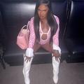  is Female Escorts. | Waco | Texas | United States | AmorousHug