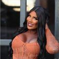  is Female Escorts. | Waco | Texas | United States | AmorousHug