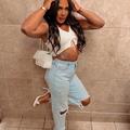 is Female Escorts. | Waco | Texas | United States | AmorousHug