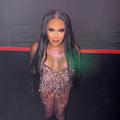  is Female Escorts. | Waco | Texas | United States | AmorousHug