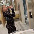  is Female Escorts. | San Fernando Valley | California | United States | AmorousHug