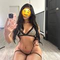  is Female Escorts. | San Jose | California | United States | AmorousHug