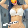  is Female Escorts. | San Jose | California | United States | AmorousHug