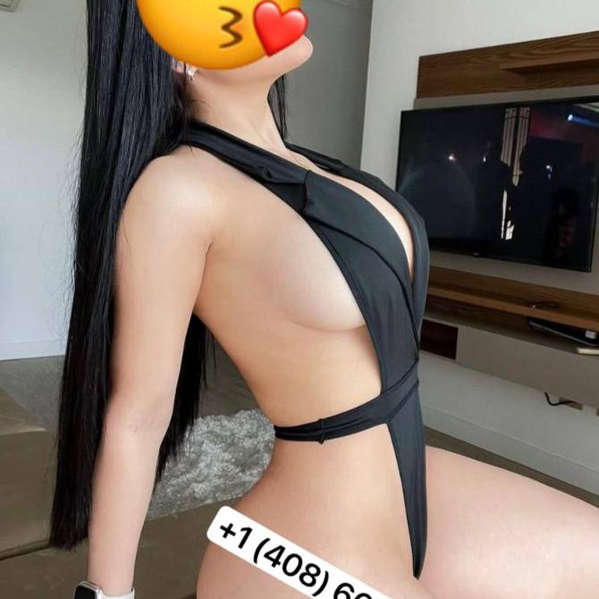  is Female Escorts. | San Jose | California | United States | AmorousHug