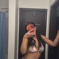  is Female Escorts. | San Luis Obispo | California | United States | AmorousHug
