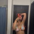  is Female Escorts. | San Luis Obispo | California | United States | AmorousHug