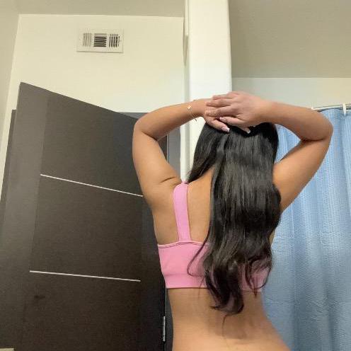  is Female Escorts. | San Luis Obispo | California | United States | AmorousHug