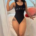  is Female Escorts. | San Luis Obispo | California | United States | AmorousHug