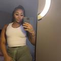  is Female Escorts. | Charlottesville | Virginia | United States | AmorousHug