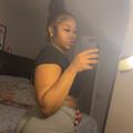  is Female Escorts. | Charlottesville | Virginia | United States | AmorousHug