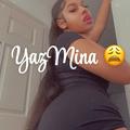  is Female Escorts. | Ventura | California | United States | AmorousHug