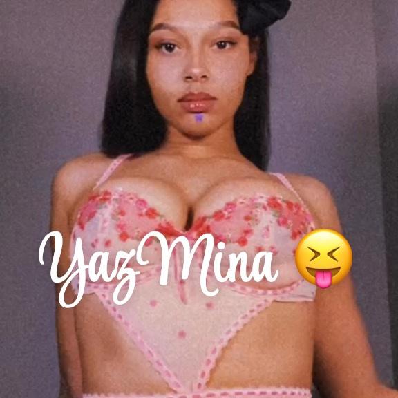  is Female Escorts. | Ventura | California | United States | AmorousHug