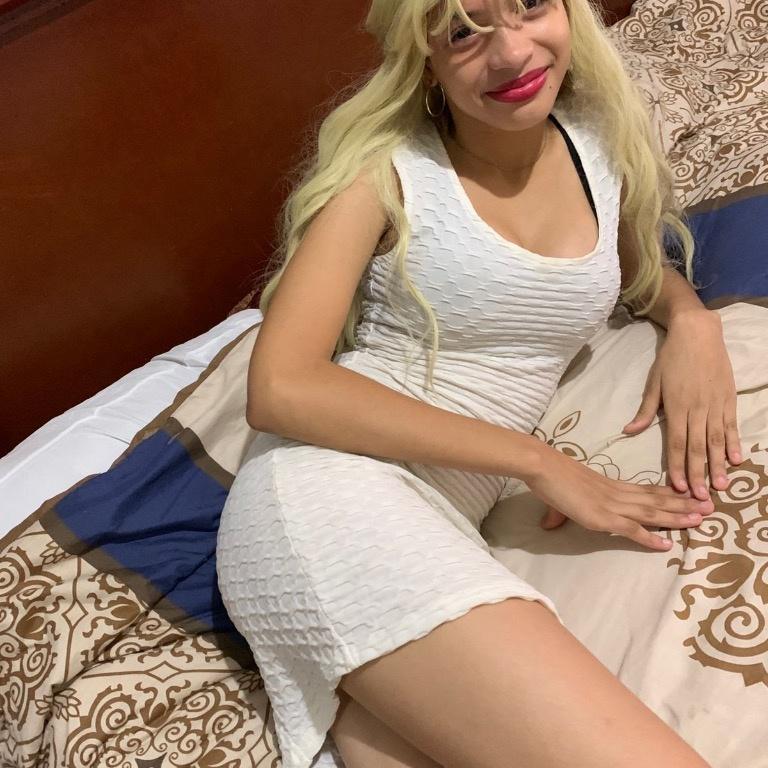  is Female Escorts. | Harrisonburg | Virginia | United States | AmorousHug