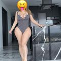  is Female Escorts. | Newport News | Virginia | United States | AmorousHug