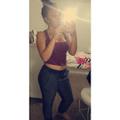  is Female Escorts. | Fort Collins | Colorado | United States | AmorousHug