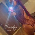  is Female Escorts. | Richmond | Virginia | United States | AmorousHug