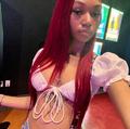  is Female Escorts. | Daytona | Florida | United States | AmorousHug