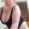  is Female Escorts. | Everett | Washington | United States | AmorousHug