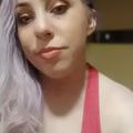  is Female Escorts. | Everett | Washington | United States | AmorousHug