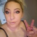  is Female Escorts. | Everett | Washington | United States | AmorousHug
