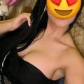  is Female Escorts. | Fort Myers | Florida | United States | AmorousHug