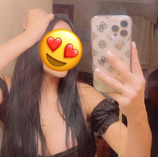  is Female Escorts. | Fort Myers | Florida | United States | AmorousHug