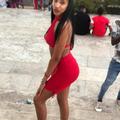  is Female Escorts. | Fort Myers | Florida | United States | AmorousHug