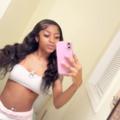  is Female Escorts. | Olympia | Washington | United States | AmorousHug