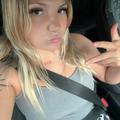  is Female Escorts. | Pullman | Washington | United States | AmorousHug