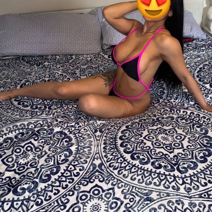  is Female Escorts. | Jacksonville | Florida | United States | AmorousHug