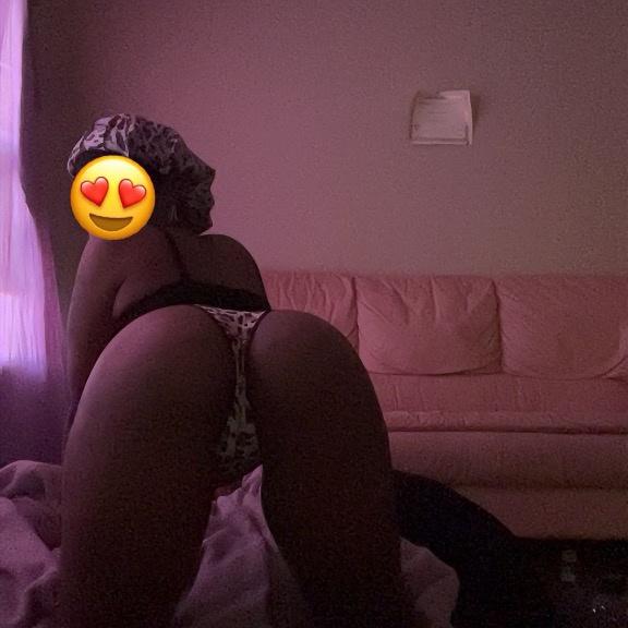  is Female Escorts. | Jacksonville | Florida | United States | AmorousHug