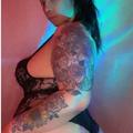  is Female Escorts. | Yakima | Washington | United States | AmorousHug