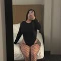  is Female Escorts. | Eau Claire | Wisconsin | United States | AmorousHug
