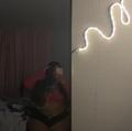  is Female Escorts. | Pensacola | Florida | United States | AmorousHug