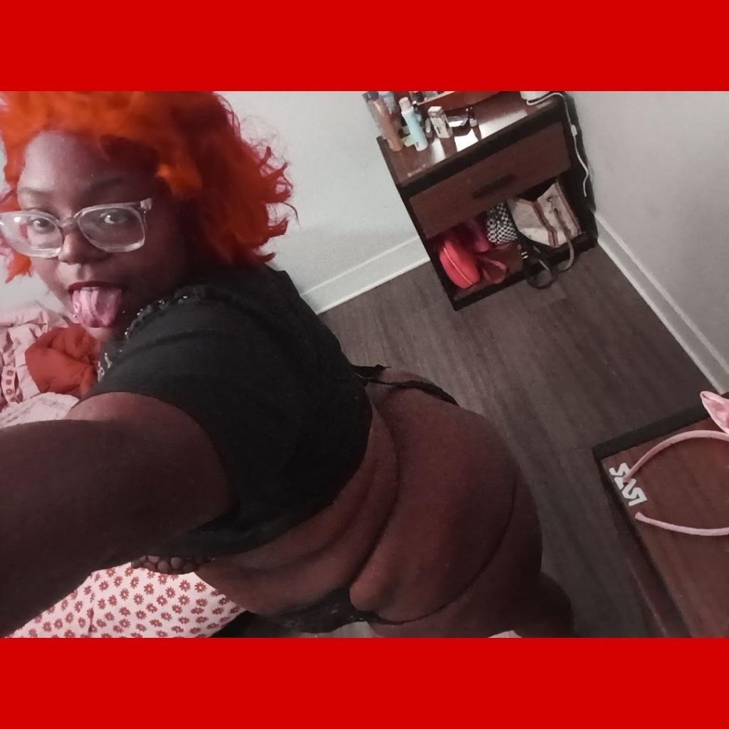  is Female Escorts. | Space Coast | Florida | United States | AmorousHug