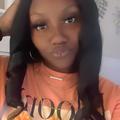 is Female Escorts. | Madison | Wisconsin | United States | AmorousHug