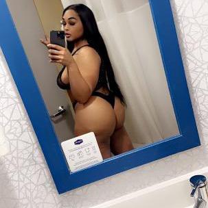  is Female Escorts. | Milwaukee | Wisconsin | United States | AmorousHug