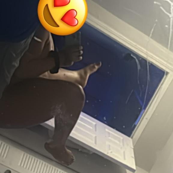  is Female Escorts. | Atlanta | Georgia | United States | AmorousHug