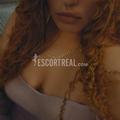  is Female Escorts. | Canberra |  | Australia | AmorousHug