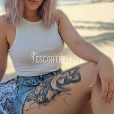  is Female Escorts. | Canberra |  | Australia | AmorousHug