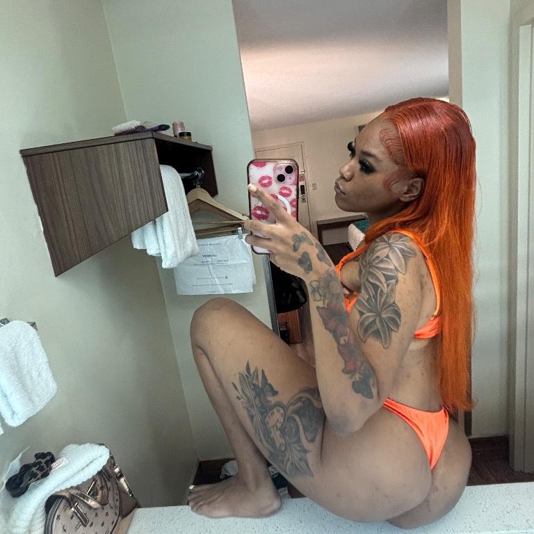  is Female Escorts. | Savannah | Georgia | United States | AmorousHug