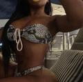  is Female Escorts. | Honolulu | Hawaii | United States | AmorousHug