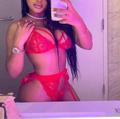  is Female Escorts. | Honolulu | Hawaii | United States | AmorousHug
