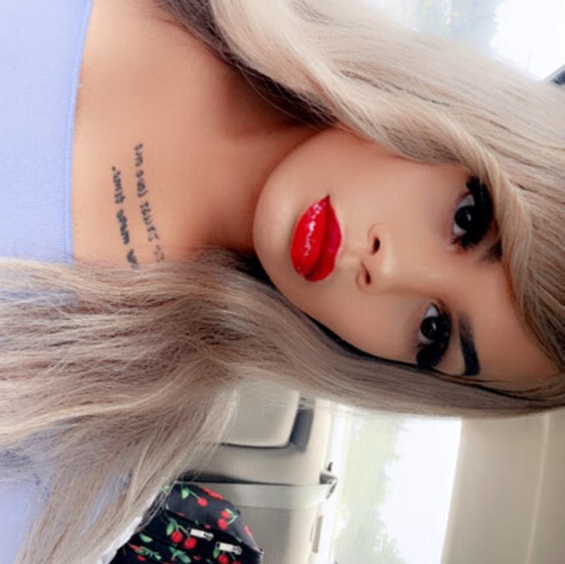  is Female Escorts. | Twin Falls | Idaho | United States | AmorousHug