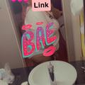  is Female Escorts. | Chicago | Illinois | United States | AmorousHug