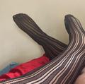  is Female Escorts. | Chicago | Illinois | United States | AmorousHug