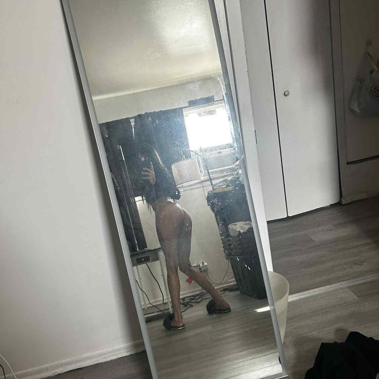  is Female Escorts. | La Salle County | Illinois | United States | AmorousHug