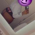  is Female Escorts. | Rockford | Illinois | United States | AmorousHug