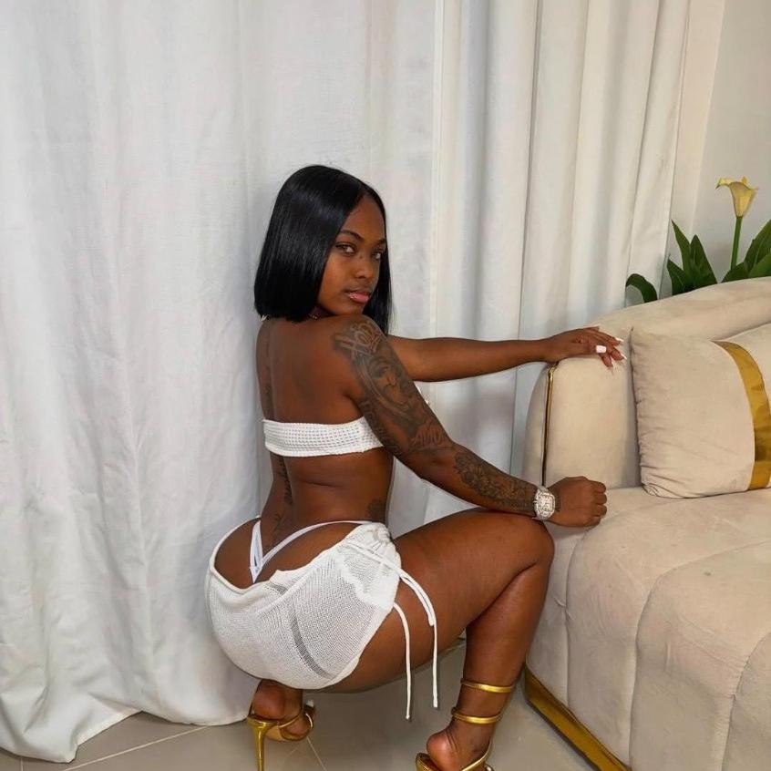  is Female Escorts. | Kokomo | Indiana | United States | AmorousHug